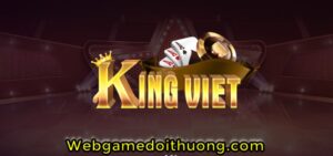 kingviet