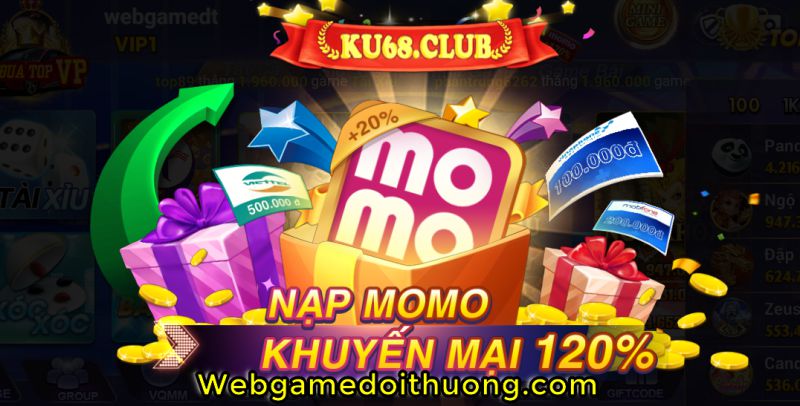 nap code Ku68