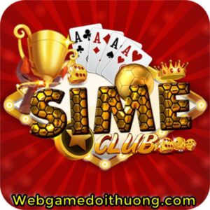 sime club