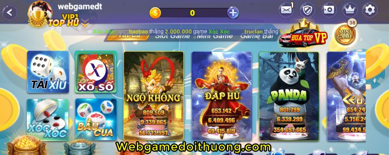 tải game Rick 21