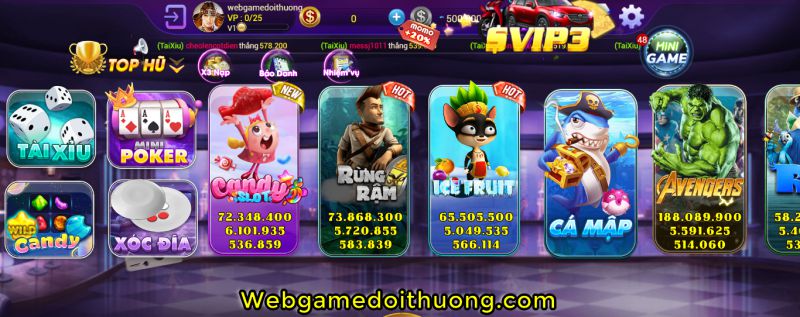 tải game Zclub.us