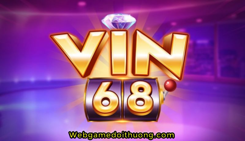 vin68