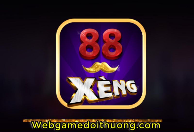 xeng 88