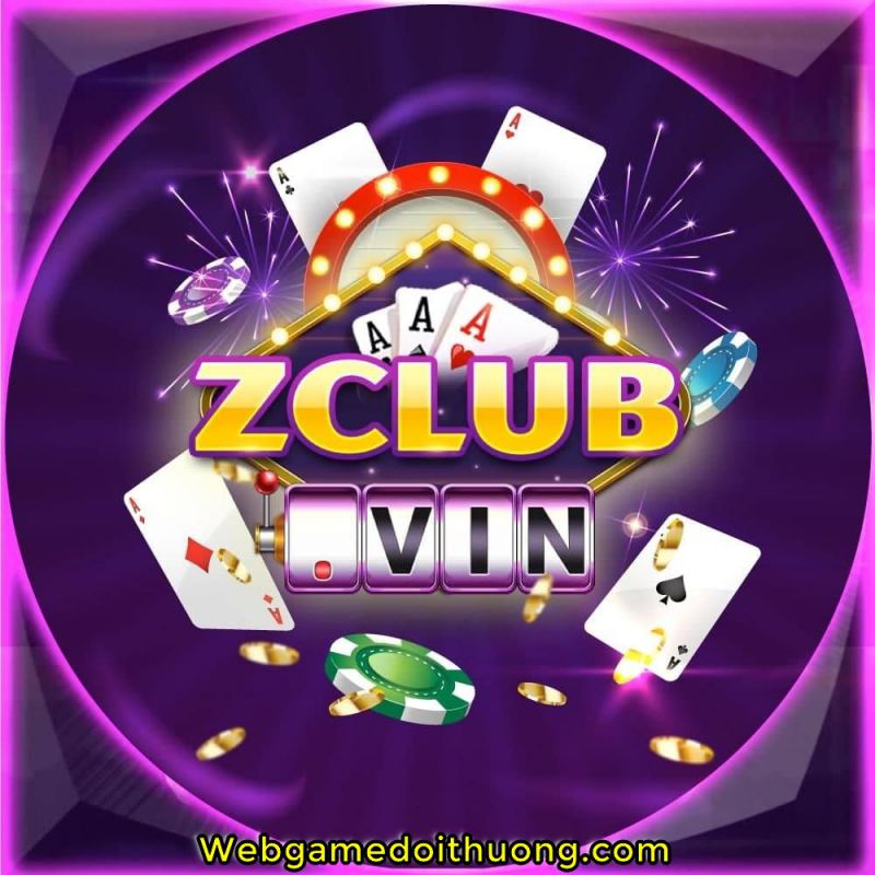 ZClub