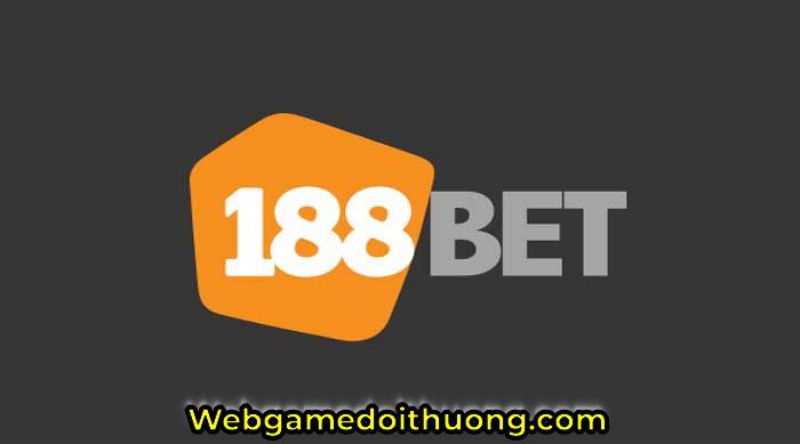 188Bet