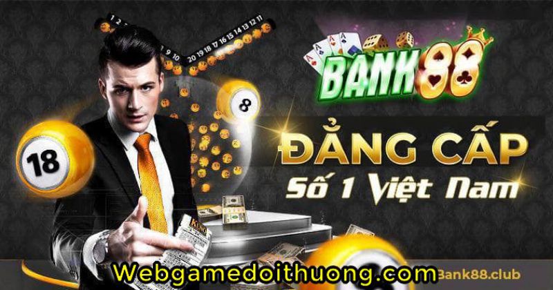 bank88 club