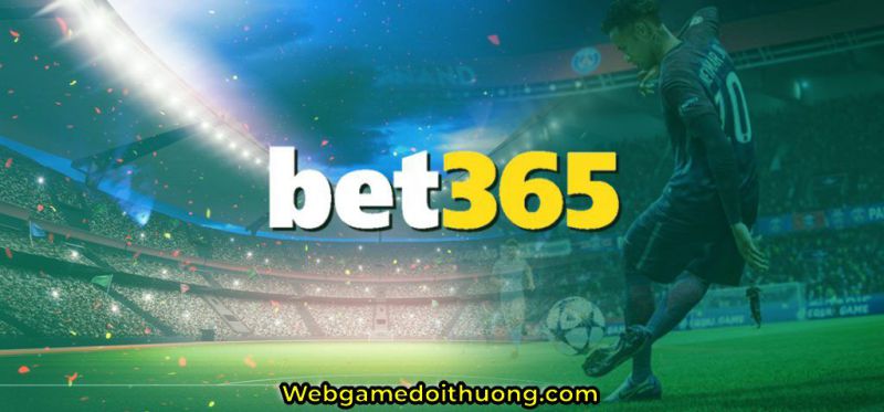 bet365