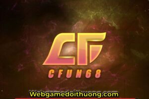 cfun68 club