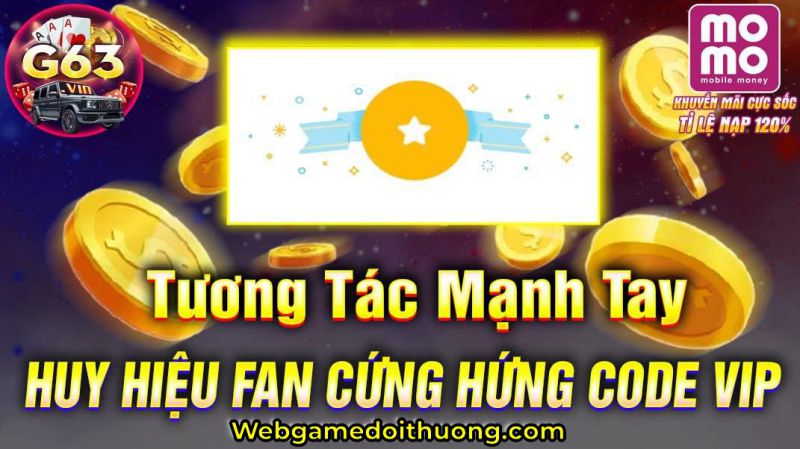 code-fan-cung-g63