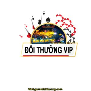 doithuongvip club