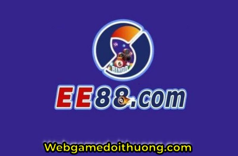 EE88.com