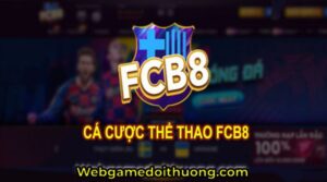 fcb8