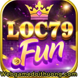 loc79 fun