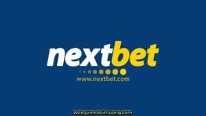 nextbet