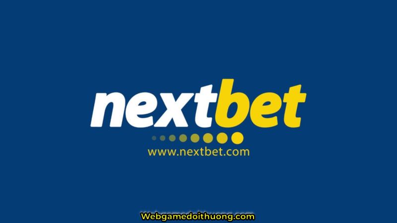 nextbet