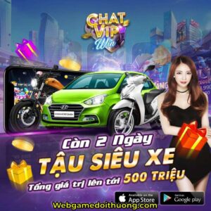 siêu chất 79