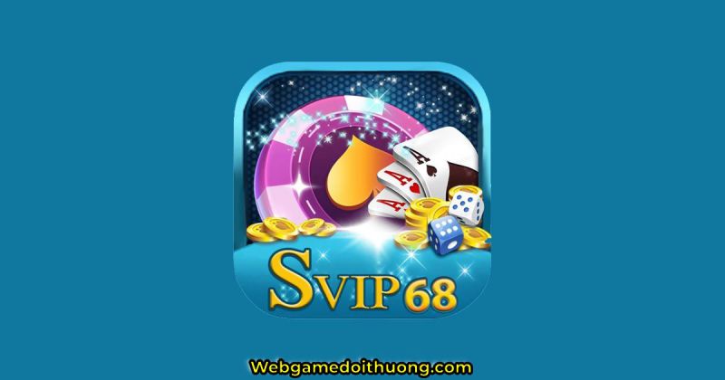 svip68