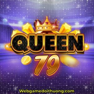 queen79 club