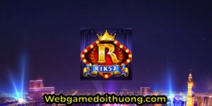 Rik52 Vip