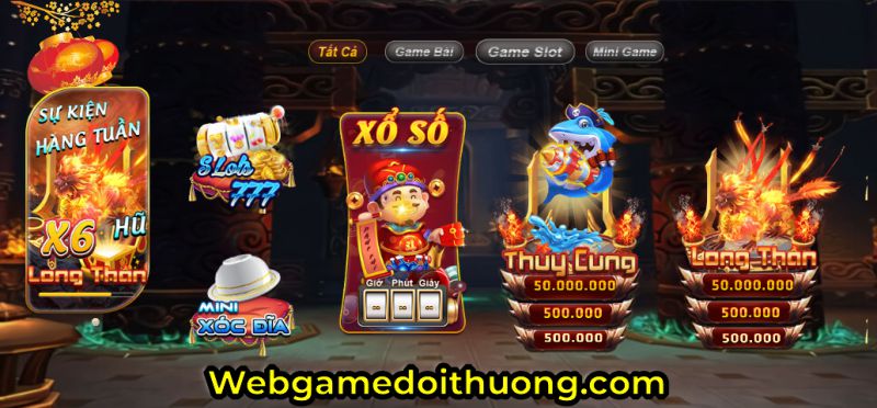 tải game Faco club