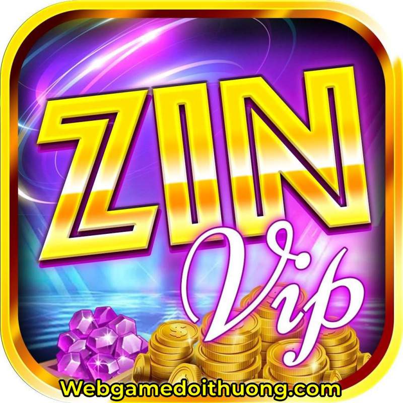 zinvip