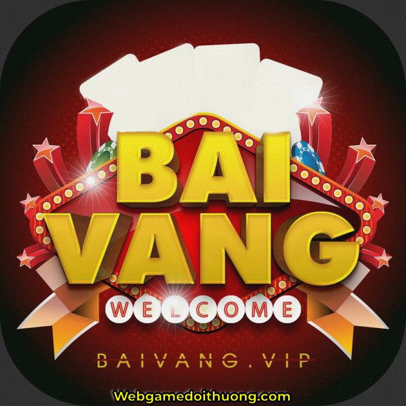 bài vàng