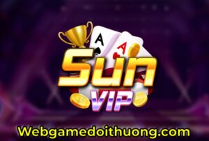 sunvip