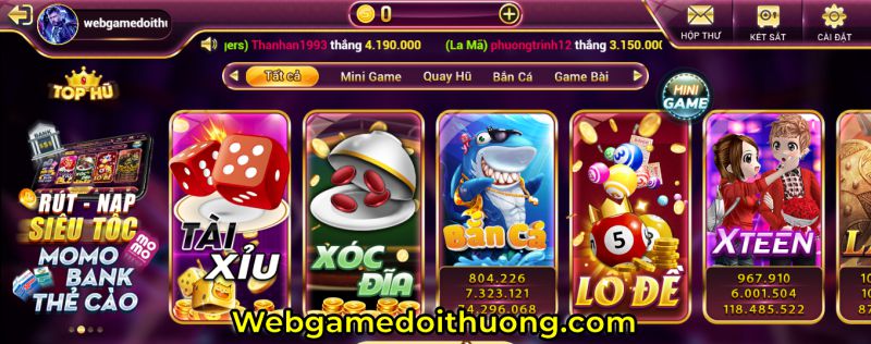 tải game sun vip