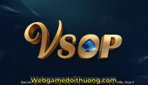 vsop