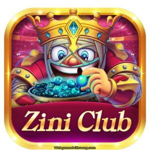 zini club