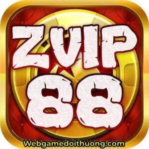 zVip88 Club