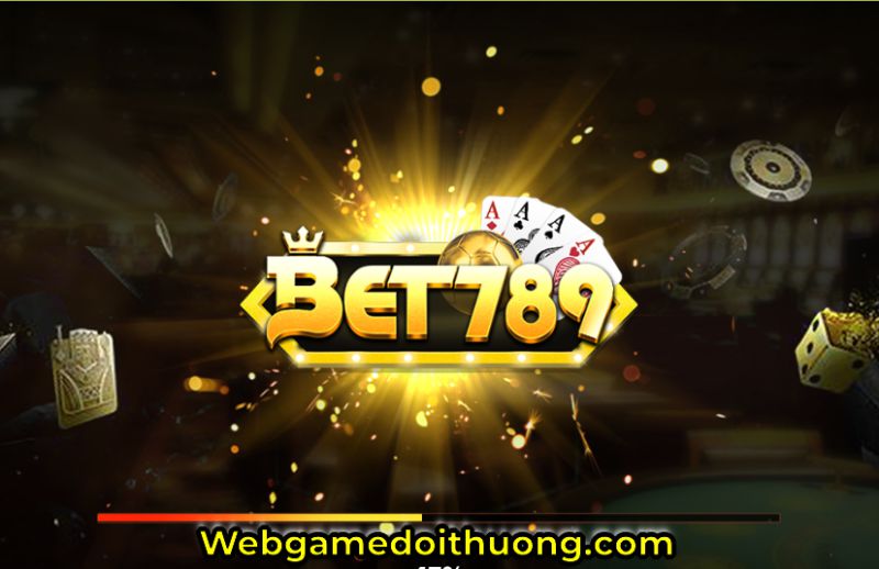 bet789