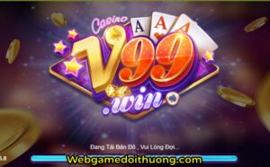 gamev99