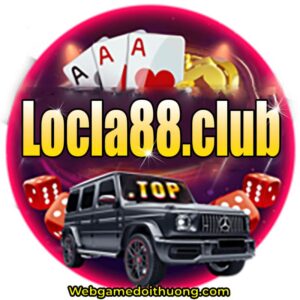 Lộc Lá 88 Club