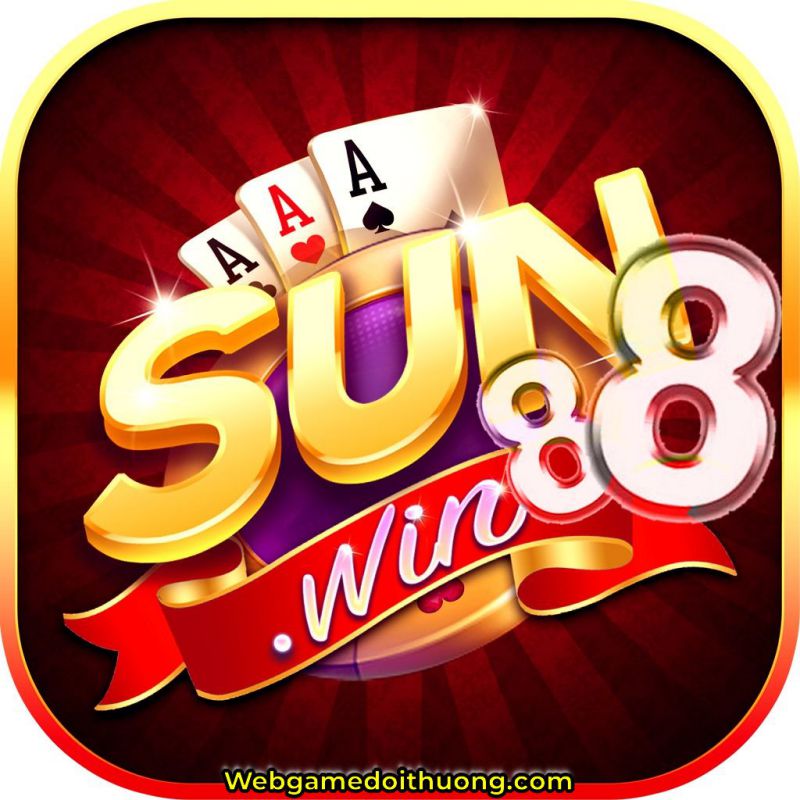 sunwin88