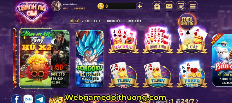 tải game thanhno.club