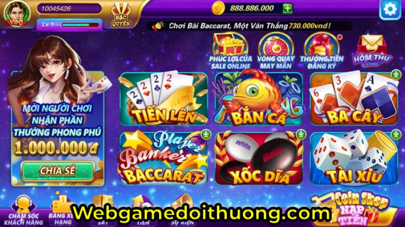 Tải GameV99.com