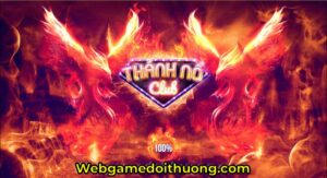 thanhno club