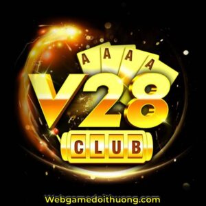 v28 club