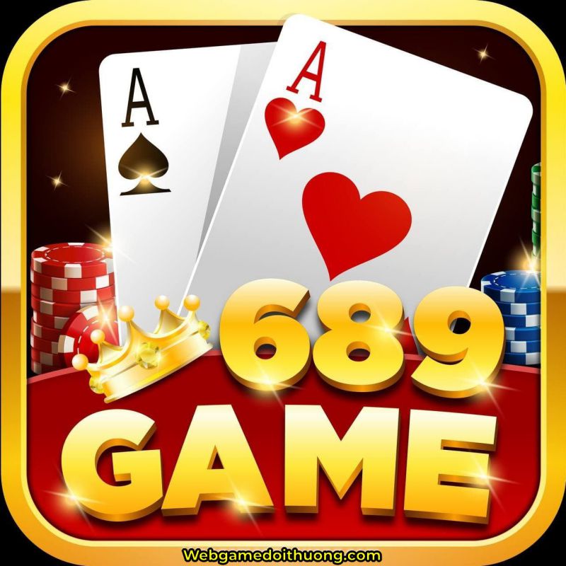 689game club