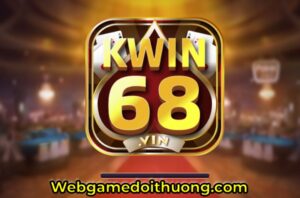 Kwin68