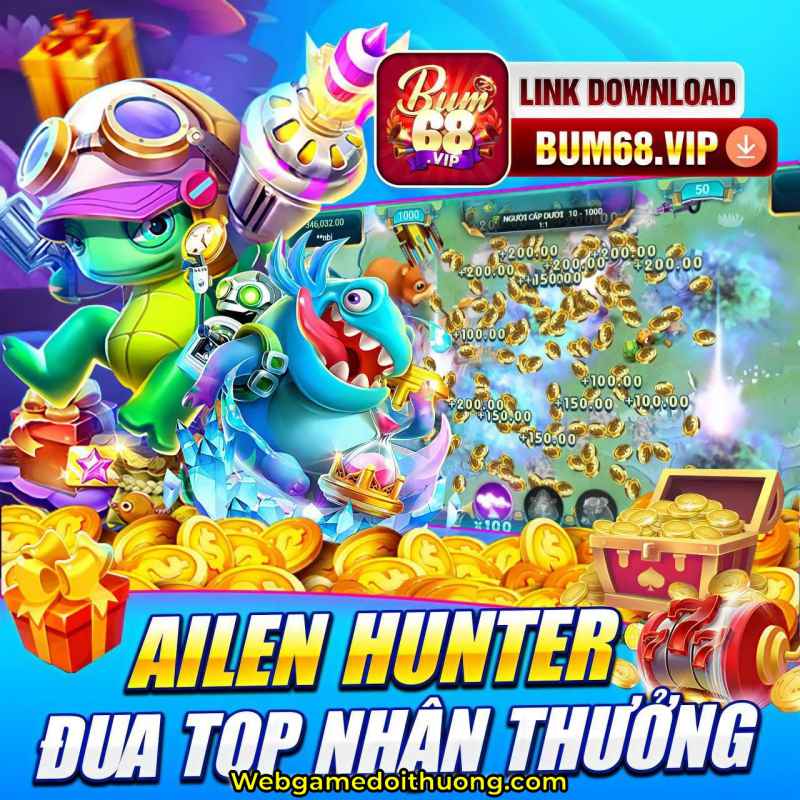 bum68 apk download