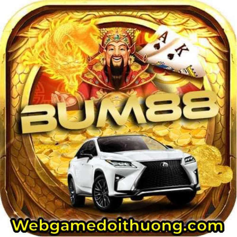 tải Bum88