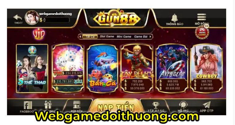 tải game gun88vin club