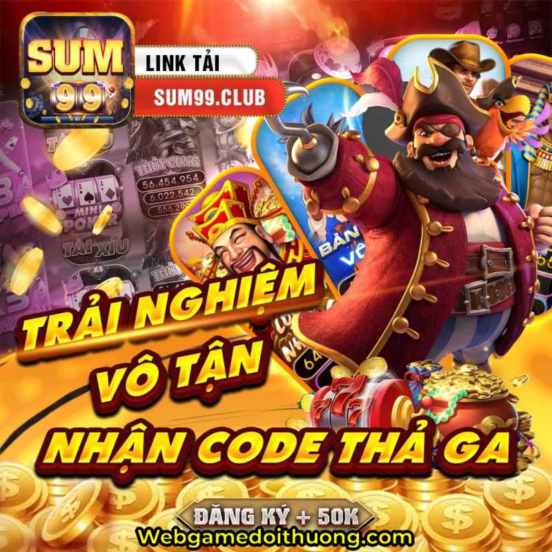 code sum99