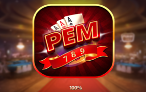 pem789