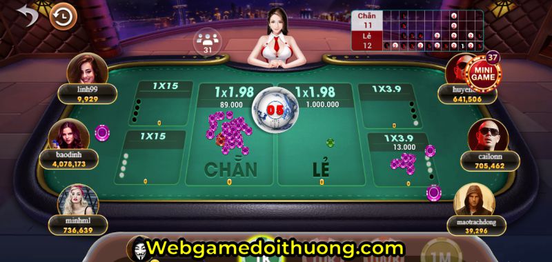 tải game rik68