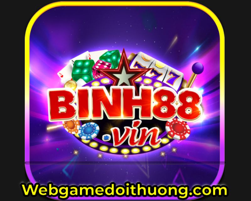 binh88