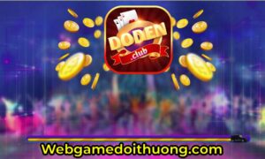 Đỏ Đen Club