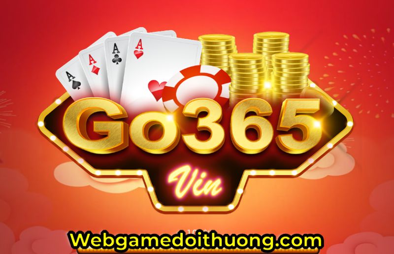 go365